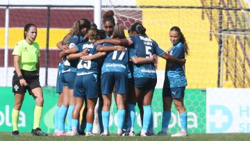 SC Braga venceu no recinto do Racing Power