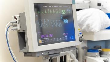 Portugal regista abrandamento da gripe, mas mantém-se excesso de óbitos