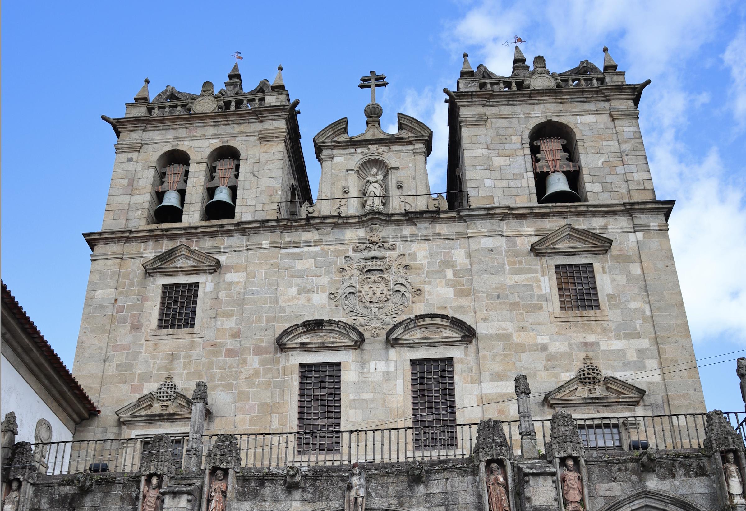 Dioceses portuguesas e do mundo inteiro iniciam hoje o Ano Santo da Esperança