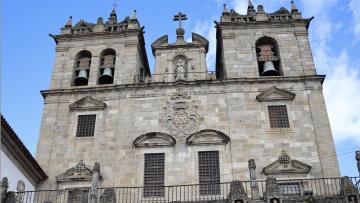 Dioceses portuguesas e do mundo inteiro iniciam hoje o Ano Santo da Esperança