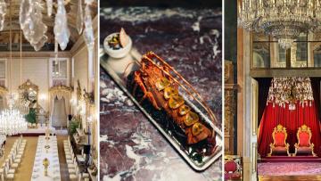 Lisboa recebe semana que une gastronomia, vinhos e cultura