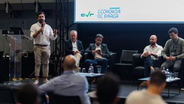 Semanas da Economia atraíram cerca de sete mil participantes
