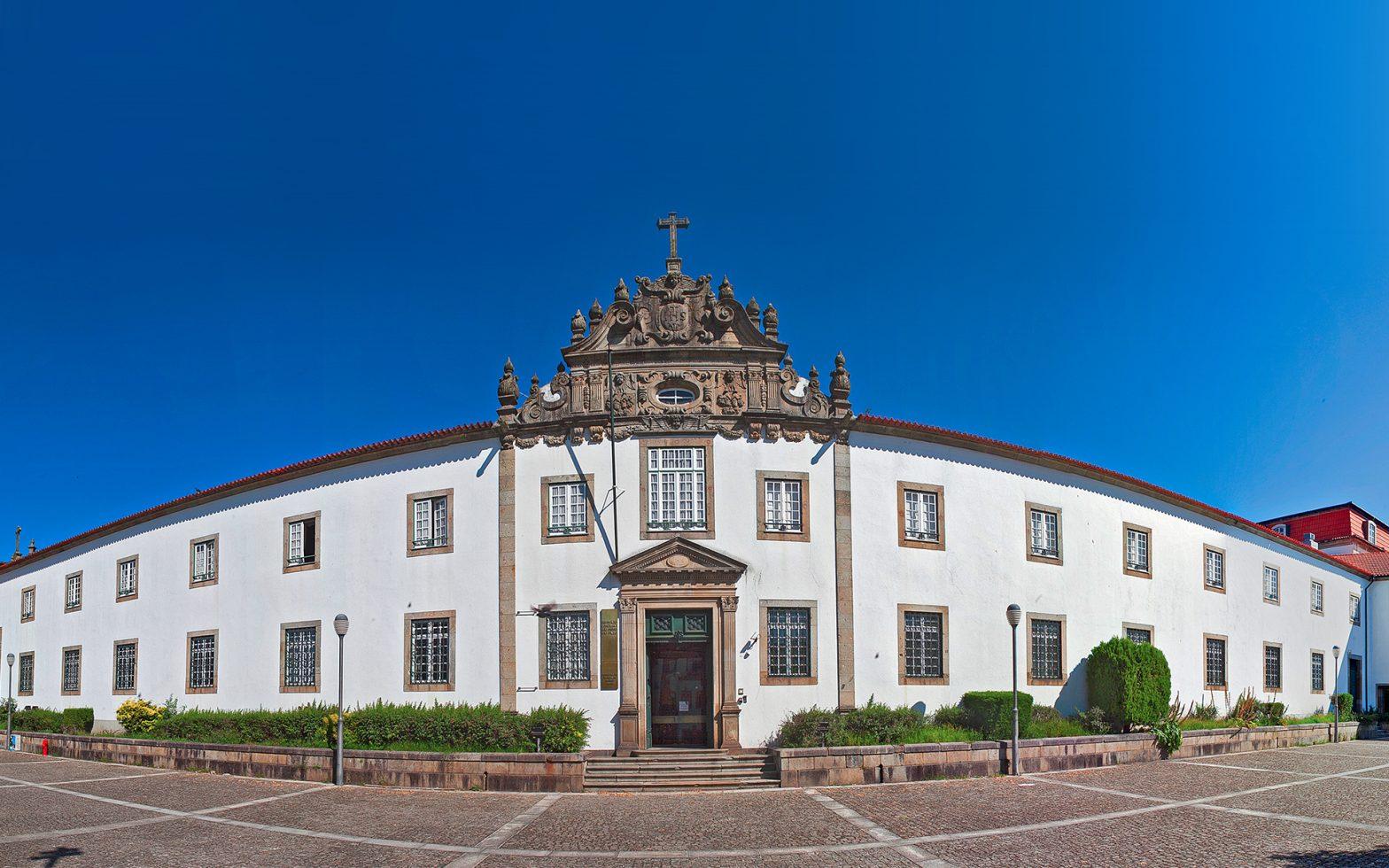 Seminários de Braga promovem encontros vocacionais  na Póvoa de Lanhoso