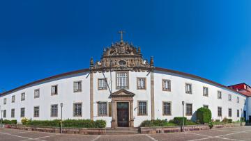 Seminários de Braga promovem encontros vocacionais  na Póvoa de Lanhoso