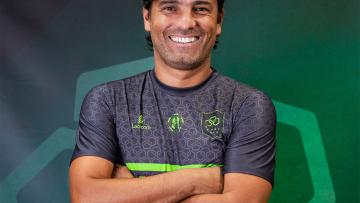 Vilaverdense estreia-se a vencer na II Liga
