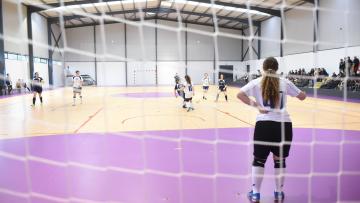 Braga prepara aquisição de participações privadas para concretizar internalização dos serviços da SGEB