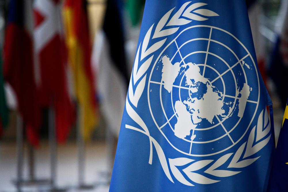 Sem mais financiamento e reforma global é impossível atingir desenvolvimento sustentável, diz a ONU