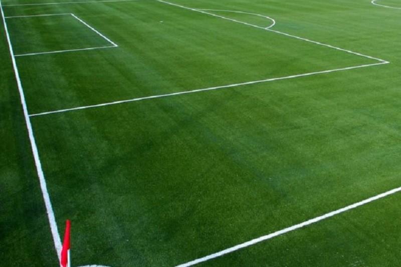 Câmara de Braga vai pagar 85 milhões de euros de empréstimos à banca entre 2025 e 2045 só pelos campos de futebol sintéticos
