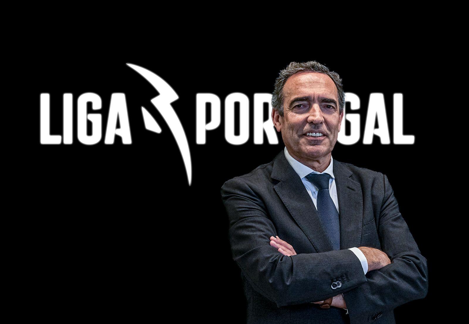SC Braga felicita Reinaldo Teixeira e apela a «liderança firme»