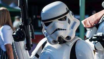 Star Wars e muita diversão: Comic Con Kids invade Guimarães em maio