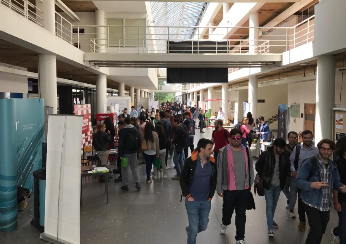 Câmara Municipal de Guimarães investe na educação com bolsas de estudo para estudantes em situação de vulnerabilidade