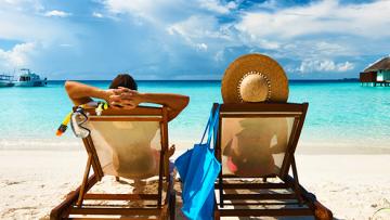 GNR alerta para burlas no arrendamento de casas de férias