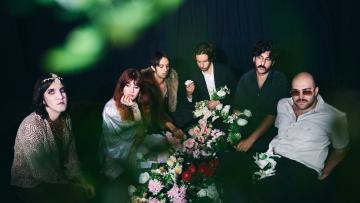 Westway regressa a Guimarães com iniciativa para nova música portuguesa