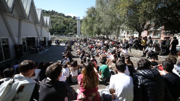 Lançada plataforma que desafia a desenhar uma cidade de futuro