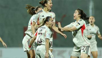 Benfica vence em Braga com golo 'madrugador'