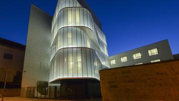 Guimarães acolhe na quarta-feira conferência da UNICEF Portugal