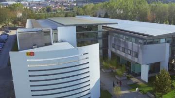 Investigação integra gestão da felicidade na formação dos gestores das empresas