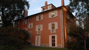 CCDRN colocou projeto ilegal para aterro em Valença em discussão pública