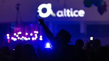 Braga volta aos anos 80 com Bonnie Tyler