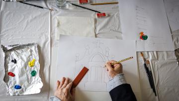 Descentrar está de regresso às freguesias de Braga