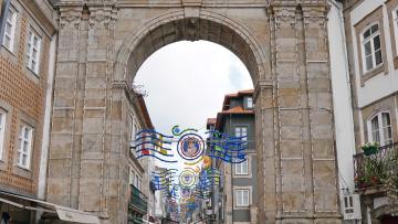 Projeto educativo Native Scientists quer cimentar profissionalização em Braga