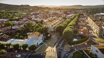 Mais de 11 mil milhões de euros de fundos europeus do 2020 aprovados para a região Norte