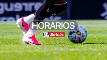 Morierense joga no Porto numa sexta-feira