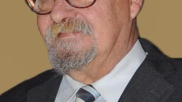 Faleceu João Pulido, ex-autarca de Celorico de Basto