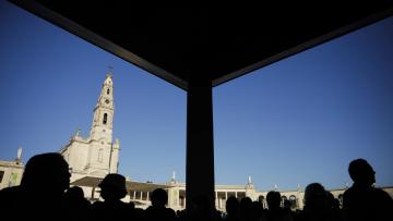 Fátima espera milhares este fim de semana na peregrinação do Migrante e Refugiado