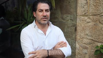 Manuel Tibo reivindica helicóptero em Braga para reforçar Proteção Civil