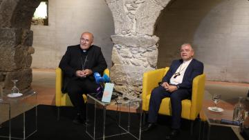 Congresso Eucarístico de Braga é uma grande oportunidade de renovação da Igreja Portuguesa