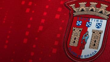 Sócios do SC Braga votam controversa proposta de alteração estatutária