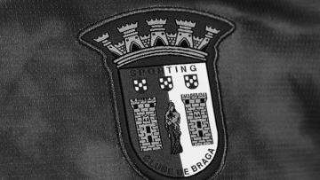 SC Braga comunica falecimento do seu sócio n.º 4