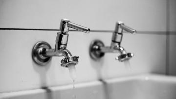 Abastecimento de água do Alto Minho com investimento de 700 mil euros