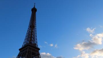 Marca de Viana do Castelo cruza realidade e ficção na Semana da Moda de Paris
