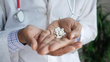 Médicos de família alertam para riscos de ligar remuneração à prescrição