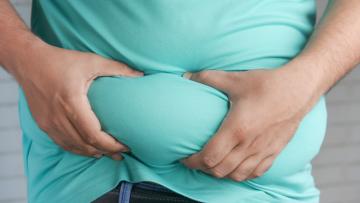 Aumento da obesidade infantil nos últimos três anos preocupa nutricionistas