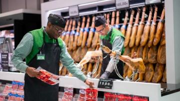 Mercadona inicia recrutamento para nova  loja em Esposende que abre em novembro