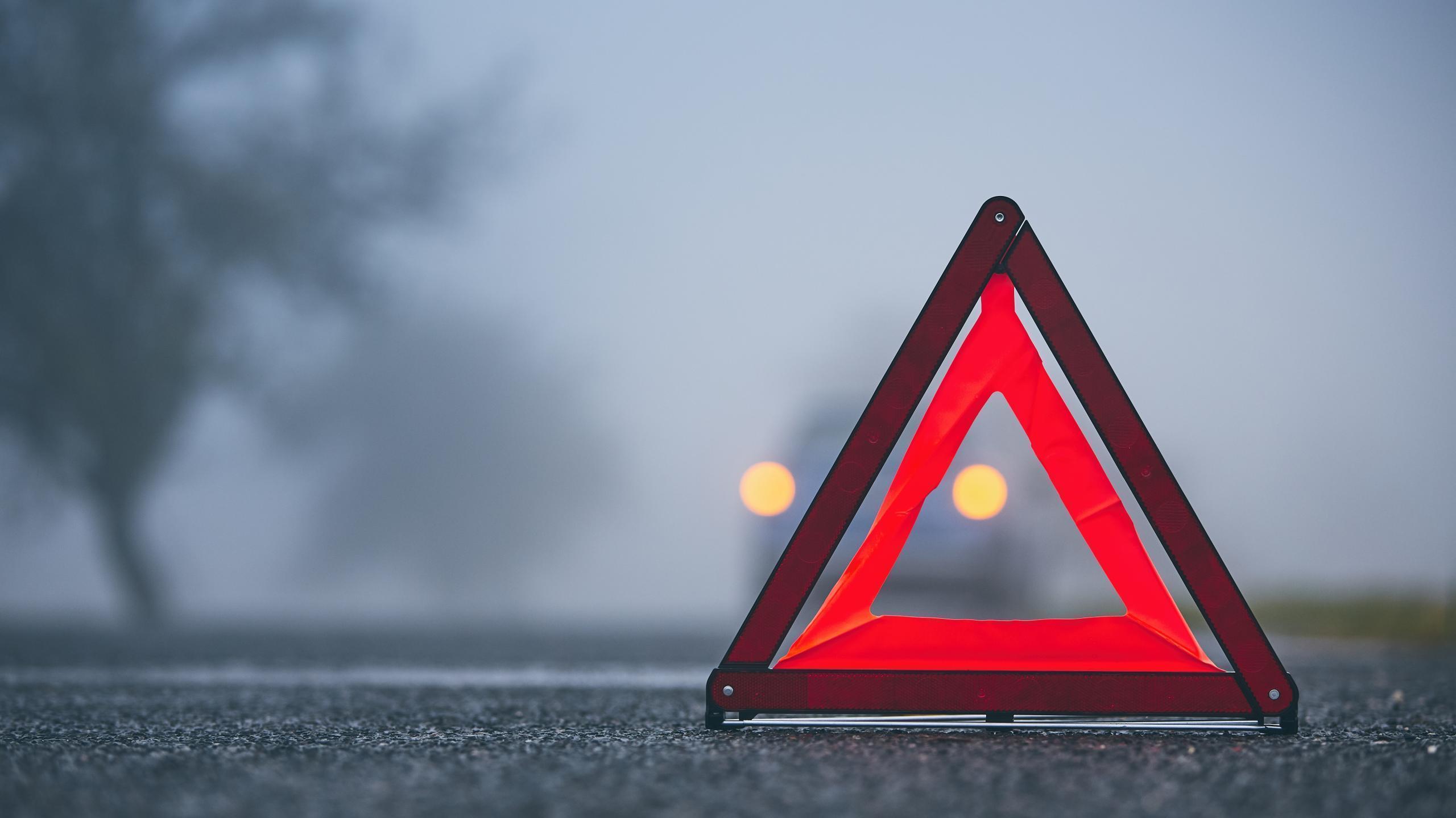 Acidente com trator causa um morto em Vieira do Minho