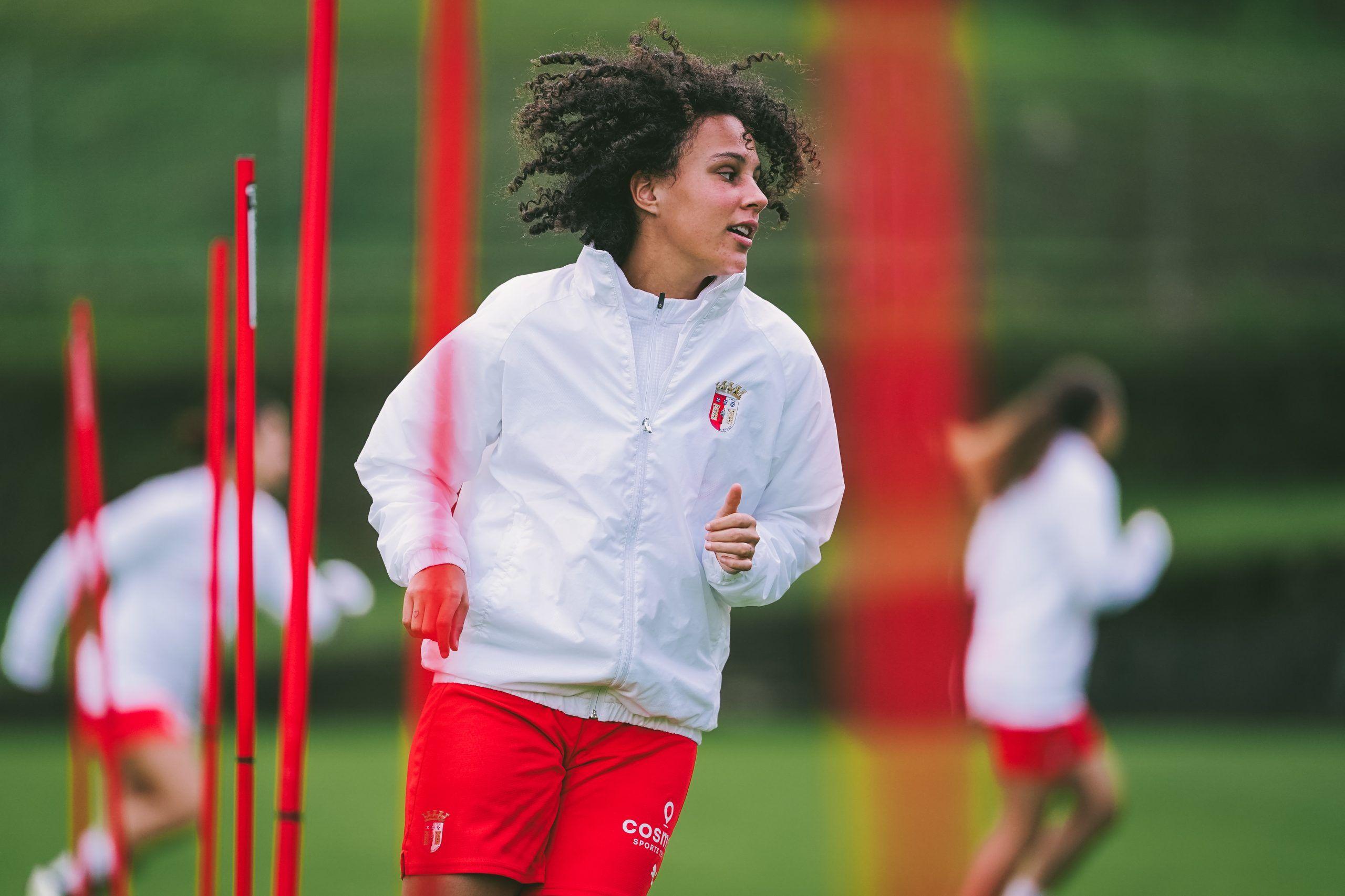 «Dar o melhor para sair de Vila do Conde com os três pontos»