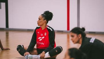 «Esperamos um jogo muito duro»