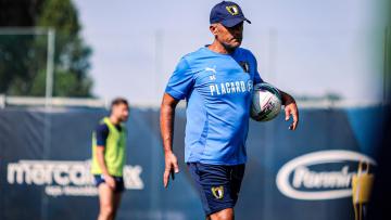 Evangelista acredita que sentimento de "revolta" vai dar a vitória ao FC Famalicão