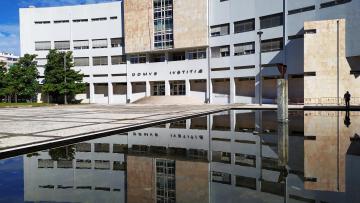 Pena suspensa para videntes por burla de 290 mil euros a duas pessoas em Barcelos