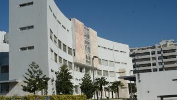 Prisão preventiva para 10 dos 12 detidos em Vila Verde por tráfico de droga