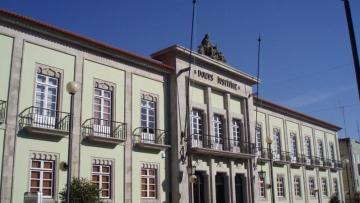 Adiado acórdão de alegada rede criminosa que assaltava ourivesarias no Alto Minho