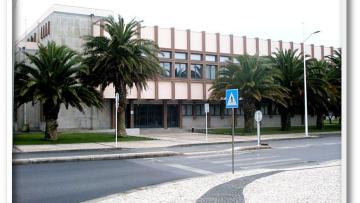 Estacionamento pago no centro de Esposende arranca na segunda-feira