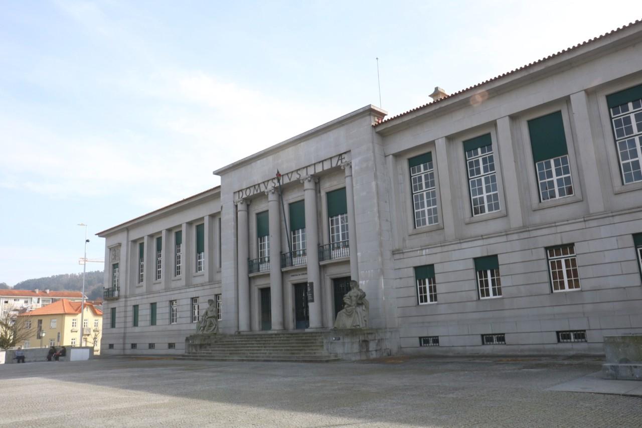 Tribunal de Guimarães ordena libertação de ‘Tony da Penha’ por excesso de preventiva