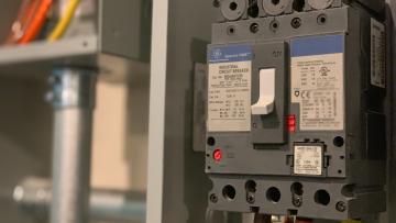 ERSE divulga hoje proposta de tarifa regulada da eletricidade para 2024