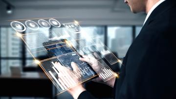 Bispos promovem debate sobre Inteligência Artificial, redes sociais e anúncio da fé