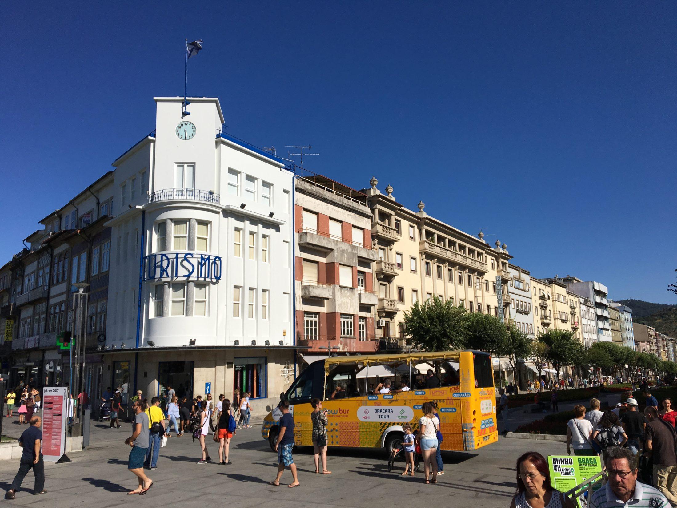 CGTP defende que Portugal deve acolher e integrar imigrantes